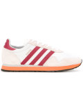 Haven trainers