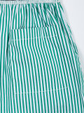 Borage Boxer shorts