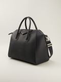 'Antigona'中号手提包