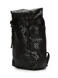 'Bao Bao Issey Miyake‘背包