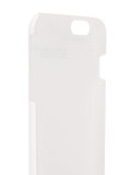 iPhone 6 case 