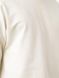 plain T-shirt 