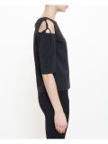 Shima Top