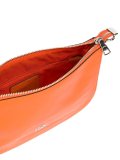 hobo shoulder bag 