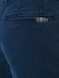 chino trousers