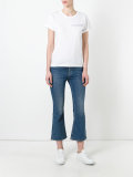 Mr. President T-shirt 
