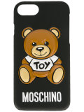 toy bear iPhone 6/6S/7 case