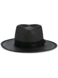 'Creek Rider' hat 