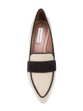 'Margo' loafer