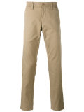 casual trousers
