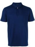 Sunlight polo shirt