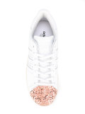 lace up trainers 