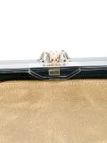'Penelope' clutch