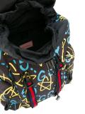 all over print backpack 