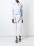 'Paris Denim'牛仔裤