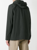 Joy jacket