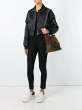 'Devon' tote bag