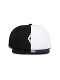 Lagunas Bravas baseball cap