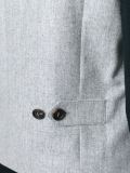 classic waistcoat