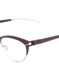 Shirley眼镜