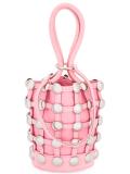 mini 'Roxy' bucket tote
