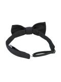 classic bow tie 
