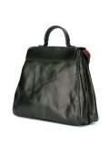 small lock bag