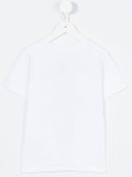 print T-shirt