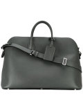 Travel tote 