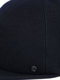 Maison Michel x Mackintosh帽