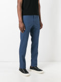 plain chinos 