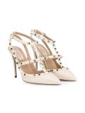 Valentino Garavani Rockstud pumps
