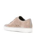 classic sneakers