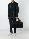 classic holdall