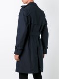经典风衣