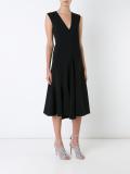 'Chiori' dress