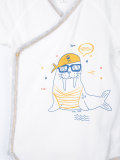 sea cow bodie set 