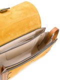 small 'Faye' shoulder bag