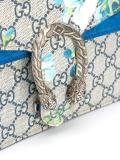chain strap crossbody bag