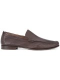Cody loafers