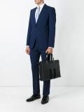 classic briefcase