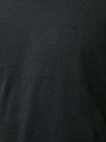 plain T-shirt 