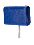 'Classic Monogram'斜挎包