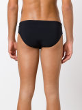 Chico swim briefs