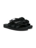 Moto slides 