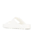 Arizona sandals