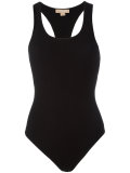 racerback bodysuit