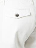 deck shorts