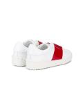 Valentino Garavani Open sneakers