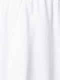 cropped pants